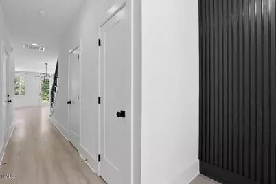 140 E End Avenue, Durham, NC 27703 - Photo 19