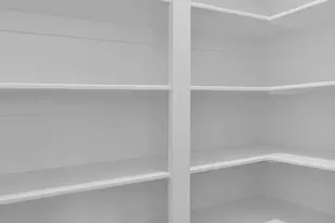 140 East End Ave, Durham, NC 27703 - Photo 9