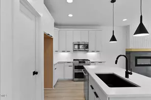 140 East End Ave, Durham, NC 27703 - Photo 5