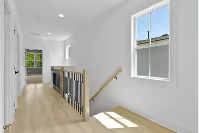 140 E End Avenue, Durham, NC 27703 - Photo 21