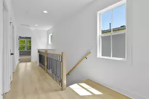 140 East End Ave, Durham, NC 27703 - Photo 21