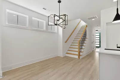 140 E End Avenue, Durham, NC 27703 - Photo 17