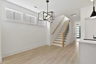 140 East End Ave, Durham, NC 27703 - Photo 17