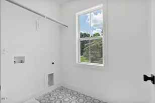 140 East End Ave, Durham, NC 27703 - Photo 35