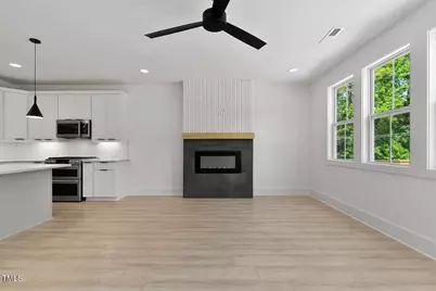 140 E End Avenue, Durham, NC 27703 - Photo 13