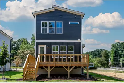 140 E End Avenue, Durham, NC 27703 - Photo 37