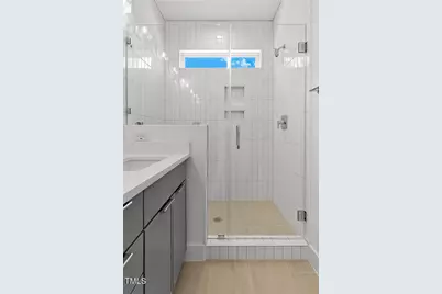 140 E End Avenue, Durham, NC 27703 - Photo 29