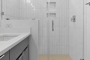 140 East End Ave, Durham, NC 27703 - Photo 29