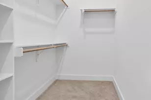 140 East End Ave, Durham, NC 27703 - Photo 25