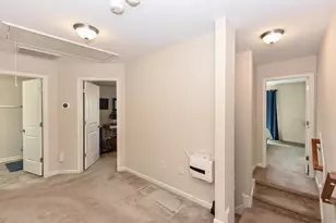 155 Cypress Hill Ln, Holly Springs, NC 27540 - Photo 13