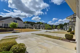 155 Cypress Hill Ln, Holly Springs, NC 27540 - Photo 3