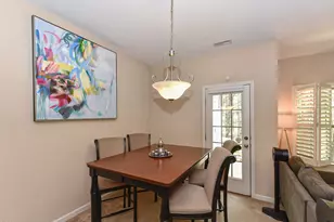 155 Cypress Hill Ln, Holly Springs, NC 27540 - Photo 7