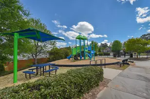 155 Cypress Hill Ln, Holly Springs, NC 27540 - Photo 25