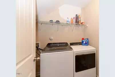 155 Cypress Hill Lane, Holly Springs, NC 27540 - Photo 11