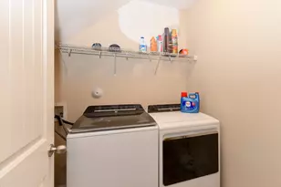 155 Cypress Hill Ln, Holly Springs, NC 27540 - Photo 11