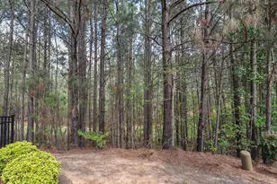 155 Cypress Hill Ln, Holly Springs, NC 27540 - Photo 21