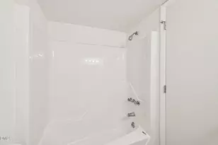 642 Pine Ridge Pl, Raleigh, NC 27609 - Photo 17