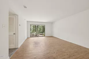 642 Pine Ridge Pl, Raleigh, NC 27609 - Photo 7