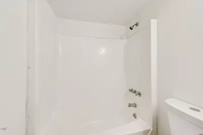 642 Pine Ridge Place, Raleigh, NC 27609 - Photo 23