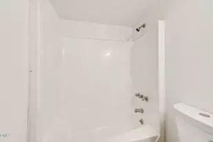 642 Pine Ridge Pl, Raleigh, NC 27609 - Photo 23