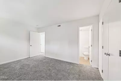 642 Pine Ridge Place, Raleigh, NC 27609 - Photo 15