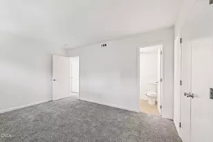 642 Pine Ridge Pl, Raleigh, NC 27609 - Photo 15