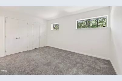 642 Pine Ridge Place, Raleigh, NC 27609 - Photo 13