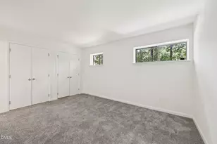 642 Pine Ridge Pl, Raleigh, NC 27609 - Photo 13