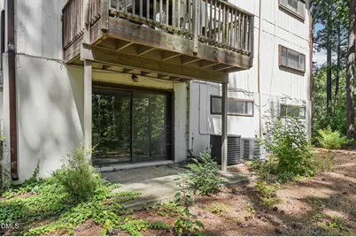 642 Pine Ridge Place, Raleigh, NC 27609 - Photo 25