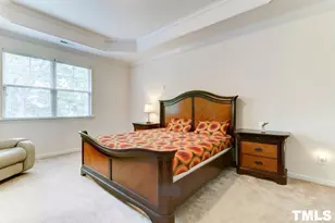 341 Scotlow Way, Morrisville, NC 27560 - Photo 19