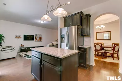 341 Scotlow Way, Morrisville, NC 27560 - Photo 11