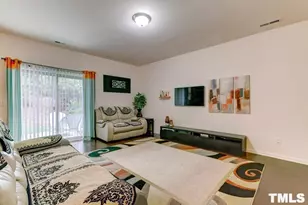 341 Scotlow Way, Morrisville, NC 27560 - Photo 9