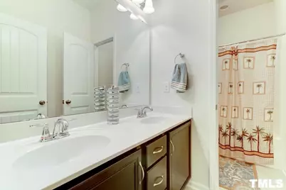 341 Scotlow Way, Morrisville, NC 27560 - Photo 23