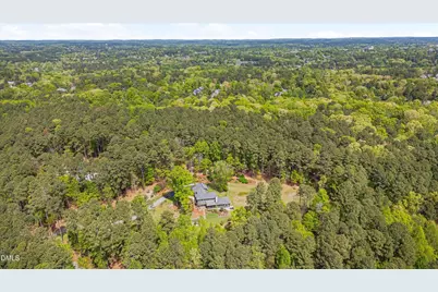 771 Smith Level Road, Chapel Hill, NC 27516 - Photo 97