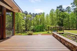 771 Smith Level Rd, Chapel Hill, NC 27516 - Photo 75