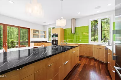 771 Smith Level Road, Chapel Hill, NC 27516 - Photo 27