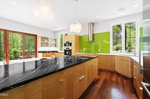 771 Smith Level Rd, Chapel Hill, NC 27516 - Photo 27