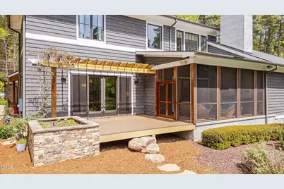 771 Smith Level Road, Chapel Hill, NC 27516 - Photo 73