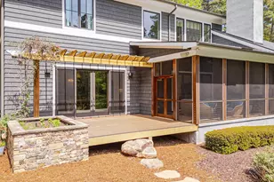 771 Smith Level Rd, Chapel Hill, NC 27516 - Photo 73