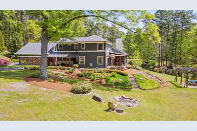 771 Smith Level Road, Chapel Hill, NC 27516 - Photo 67