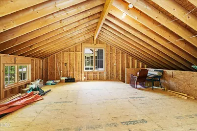 771 Smith Level Road, Chapel Hill, NC 27516 - Photo 89