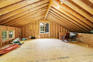 771 Smith Level Rd, Chapel Hill, NC 27516 - Photo 89