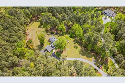 771 Smith Level Road, Chapel Hill, NC 27516 - Photo 99