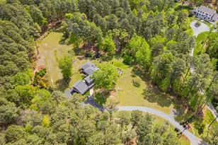 771 Smith Level Rd, Chapel Hill, NC 27516 - Photo 99