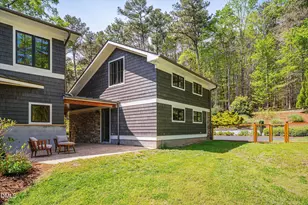 771 Smith Level Rd, Chapel Hill, NC 27516 - Photo 61