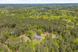 771 Smith Level Rd, Chapel Hill, NC 27516 - Photo 97