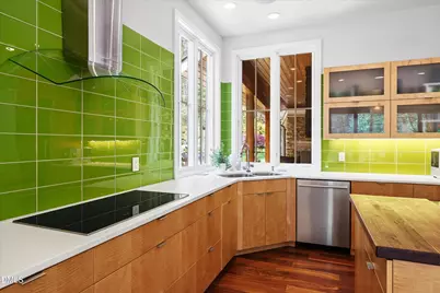 771 Smith Level Road, Chapel Hill, NC 27516 - Photo 29