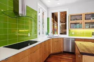 771 Smith Level Rd, Chapel Hill, NC 27516 - Photo 29