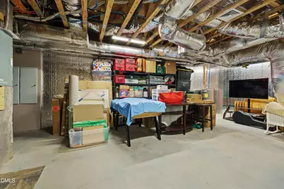 771 Smith Level Road, Chapel Hill, NC 27516 - Photo 91