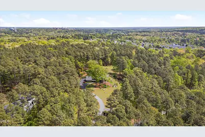 771 Smith Level Road, Chapel Hill, NC 27516 - Photo 95